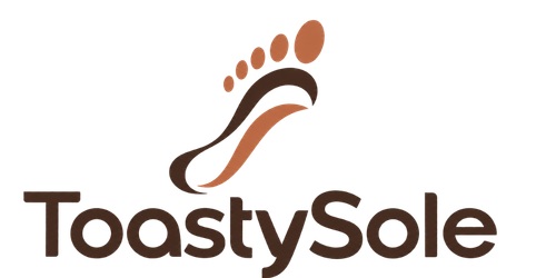 ToastySole